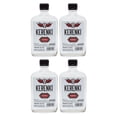 thumbnail image 1 of Pack de 4 Vodka Kerenki 250 ml Kerenki 250 ml, 1 of 3