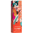 thumbnail image 1 of NeoPop - Nuclear 4oz (118ml), 1 of 4