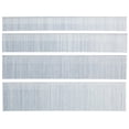 thumbnail image 5 of Herramientas Senco A209809 - Latones galvanizados, calibre 18, 16-32 mm, 5 of 5