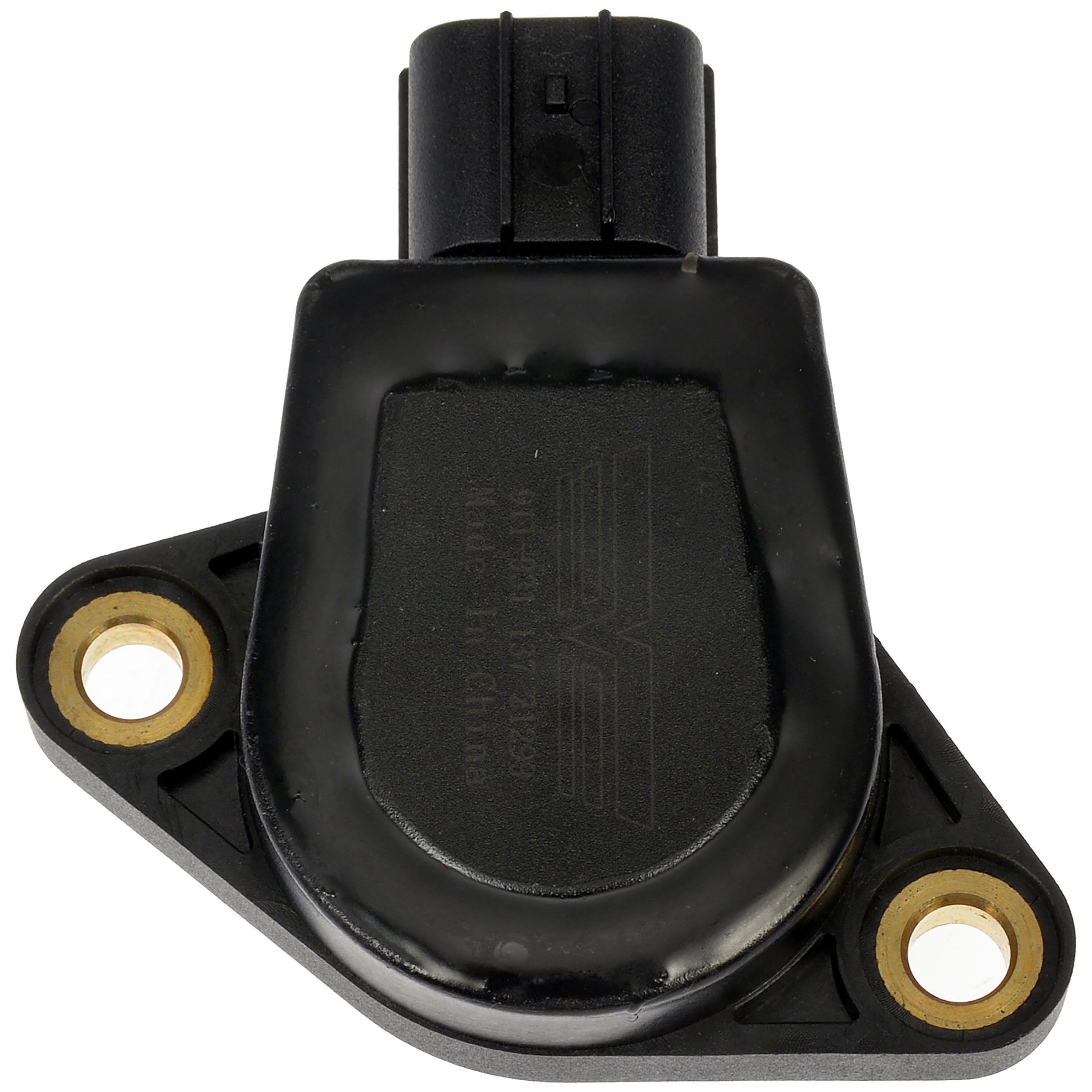 Dorman 911-931 Engine Intake Manifold Runner Position Sensor for Specific Acura / Honda Models