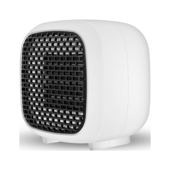 Lepai Radiateurs, Petits Chauffages Domestiques, Salles de Bains Économes en Énergie, mini Chauffages Électriques, Chauffages Électriques de Bureau