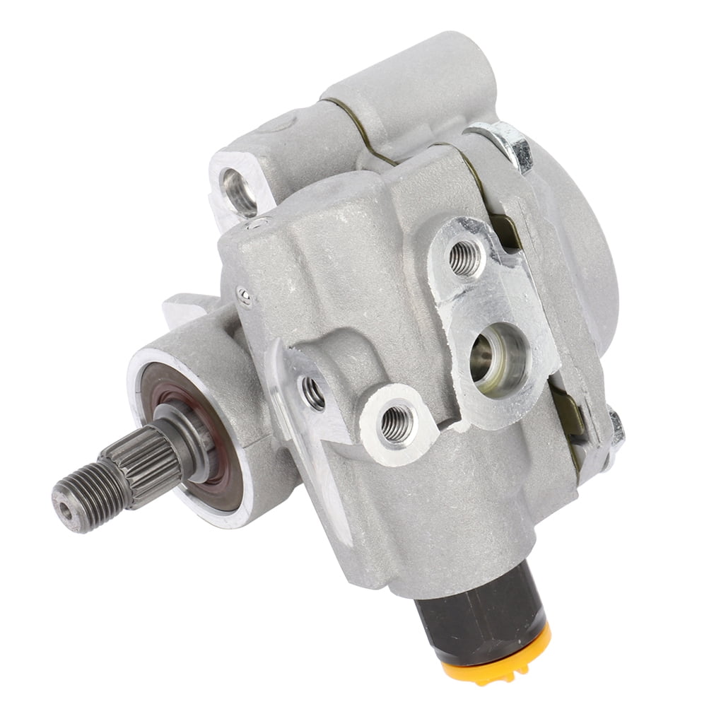Power Steering Pump Fits for 1992-2001 for Toyota Camry 1999-2001 for Toyota Solara CCIYU 21-5876 Power Steering Assist Pump