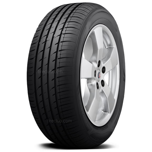 Llanta Rovelo RHP-A68 215/70R15 98T