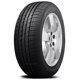 thumbnail image 1 of Llanta Rovelo RHP-A68 195/60R15 88V, 1 of 1