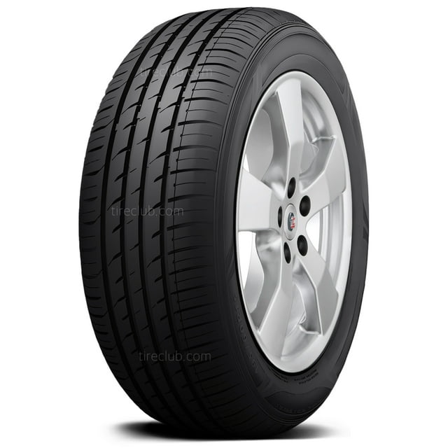 Llanta Rovelo RHP-A68 185/65R15 88H