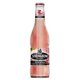 thumbnail image 1 of Bebida alcohólica Strongbow Apple Ciders Rose 330 ml, 1 of 3