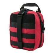 Molle EMT Pouch