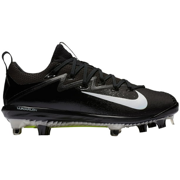 vapor baseball cleats