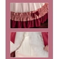 thumbnail image 6 of Victorique's Pink Lolita Dress - Official Dress Garb, 6 of 10