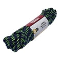 thumbnail image 3 of Cuerda Hyper Tough Resistencia a la Tensión de 128.3 kg Varios Colores 1 Pieza, 3 of 3