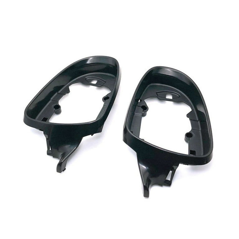 福袋売れ残りセール LH matte 2016-2021 Sportage Kia Car For black-Accessories Body&FrameParts