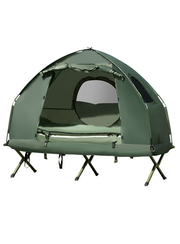 Camping Tents in Tents - Walmart.com