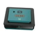 thumbnail image 4 of Incubadora de huevos Yuyangstore automática de granja para codornices 25, 4 of 8