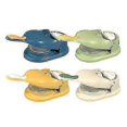 thumbnail image 1 of 2 In1 Dumpling Skin Maker Press Machine Wrapper Mold Dough Handle Gadgets Tool, 1 of 5
