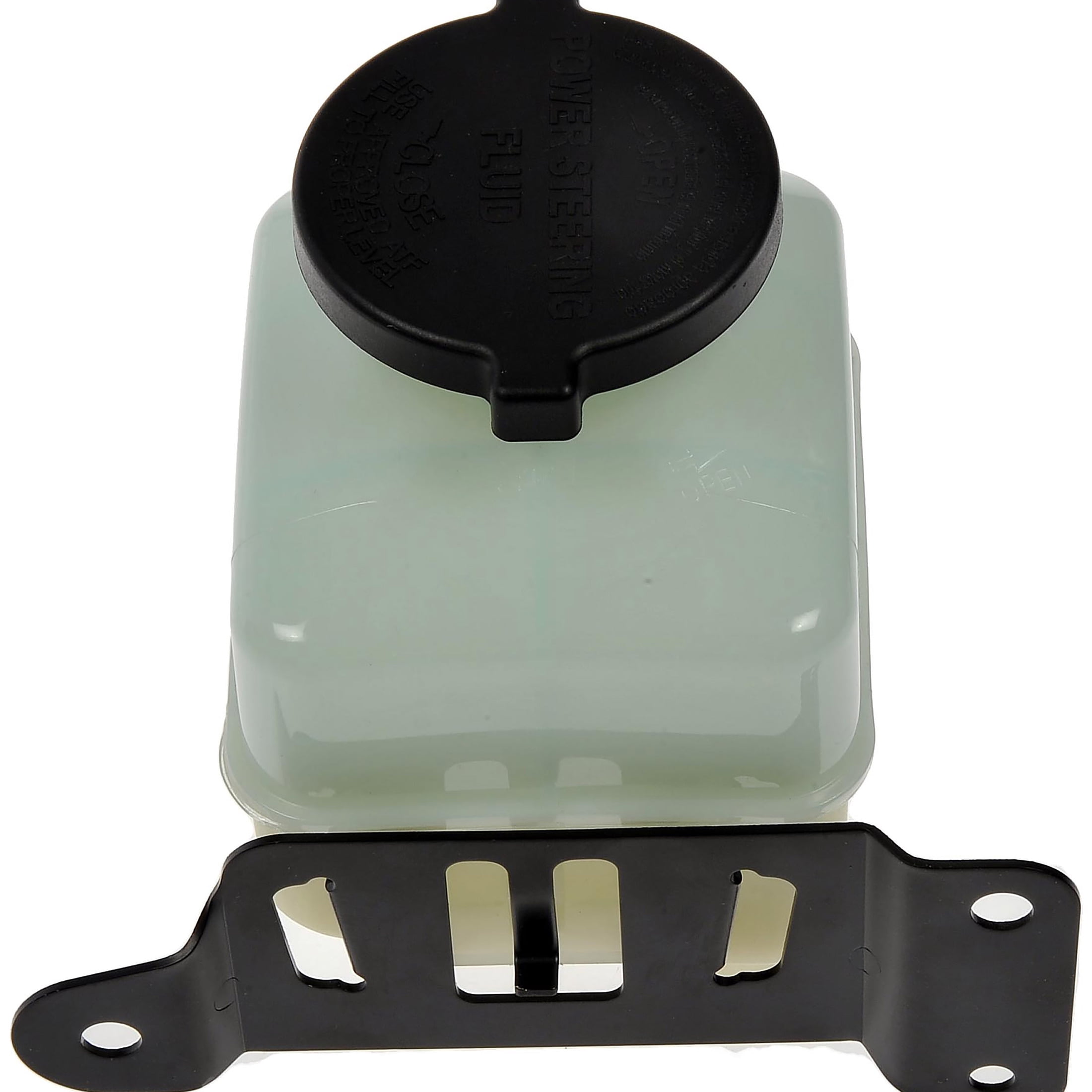 Dorman 603-679 Power Steering Reservoir for Specific Toyota Models
