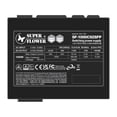 thumbnail image 2 of Super Flower Combat SFX FP 1000W 80+ Platinum, Full Modular, ATX 3.1 SFX Power Supply, 2 of 4