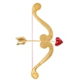 thumbnail image 1 of Nœud et Flèche, 1 of 1