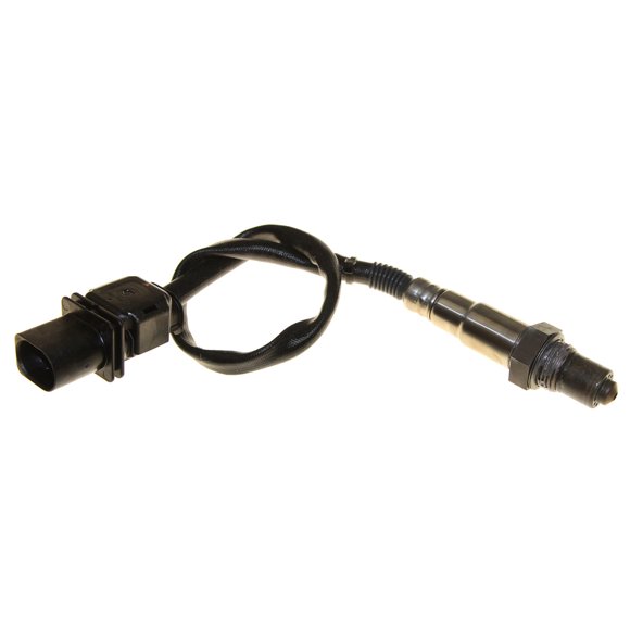1-Sensor De Oxígeno Cooper 2009 A 2010 Mini L4 1.6L WALKER .