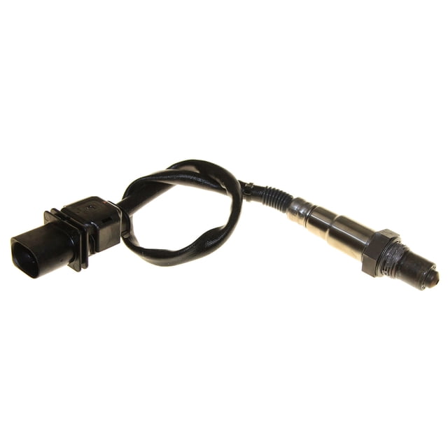 1-Sensor De Oxígeno Cooper 2009 A 2010 Mini L4 1.6L WALKER .