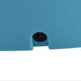 thumbnail image 1 of 8L Mini Folding Washing Machine Small Portable Washing Machine and Dryer Combo for Apartments Dorm Camping 110‑, 1 of 3