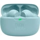 thumbnail image 2 of AUDIFONOS INALAMBRICOS JBL VIBE BEAM PERFECT FIT AZUL, 2 of 3