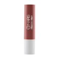 thumbnail image 2 of MARS  PASSION FRUIT Lip Balm Enriched with Shea Butter, 3gm Each  (Pack of 2), 2 of 3