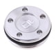 thumbnail image 1 of Tornillo de contrapeso para putter Cameron Para Golf. Añade pesos de 5 g, 10 g, 15 g o 20 g. 10g, 1 of 6