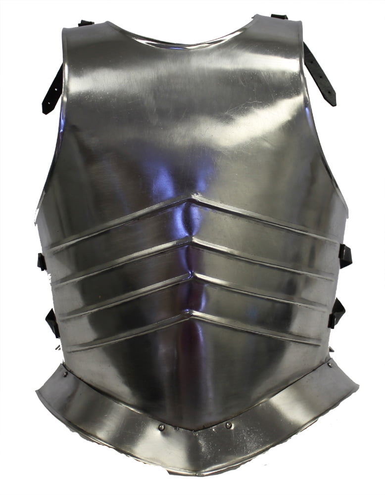 бронежилет из картона. щит броне. кираса доспех нагрудник. кираса сбоку. щит броне.