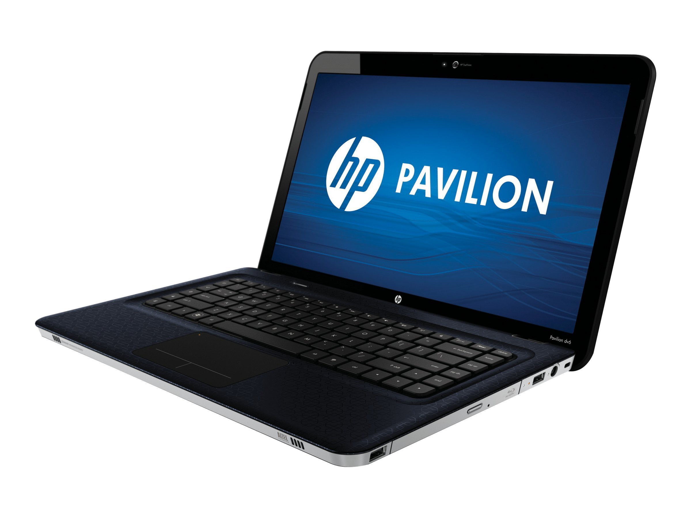 Hp pavilion dv6. Ноутбук hp pavilion dv6. Hp pavilion dv6-6. Hp pavilion 15 dv6. Dv6 характеристики ноутбука.