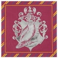 thumbnail image 1 of Premium Wizard Themed Lunch Napkins – Elegant Party Must-Have for Magical Events, 1 of 1