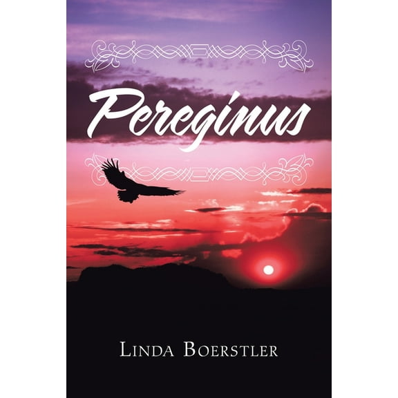 Pereginus (Paperback) by Linda Boerstler