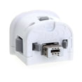 thumbnail image 3 of Adaptador de mango con sensor de acelerador para control remoto Wii Motion Plus, 3 of 4