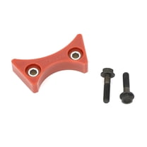 Timing Chain Damper for LS1 & LS6 Blocks RDE-62188 Tensioner Dampener