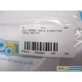 thumbnail image 6 of Cole Hersee 55019-BP DPDT Toggle Switch (Co), 6 of 6