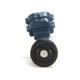 thumbnail image 4 of Inyector Gasolina Toyota Sequoia 8cil 4.7 2001 Cardic Inyector de combustible toyota 4runner 03-04 tundra 00-04 land cruiser 98-05 sequoia 01-04, 4 of 5