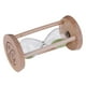 thumbnail image 5 of Reloj de arena de madera, reloj de arena de 3 minutos, reloj de arena, reloj de arena para niños, temporizador de cepillo de dientes (verde), 5 of 8