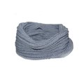 thumbnail image 4 of unbranded Bufanda Gruesa Tejida Para Accesorio Unisex Cómodo, 4 of 4