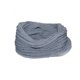 thumbnail image 4 of unbranded Bufanda Gruesa Tejida Para Accesorio Unisex Cómodo, 4 of 4