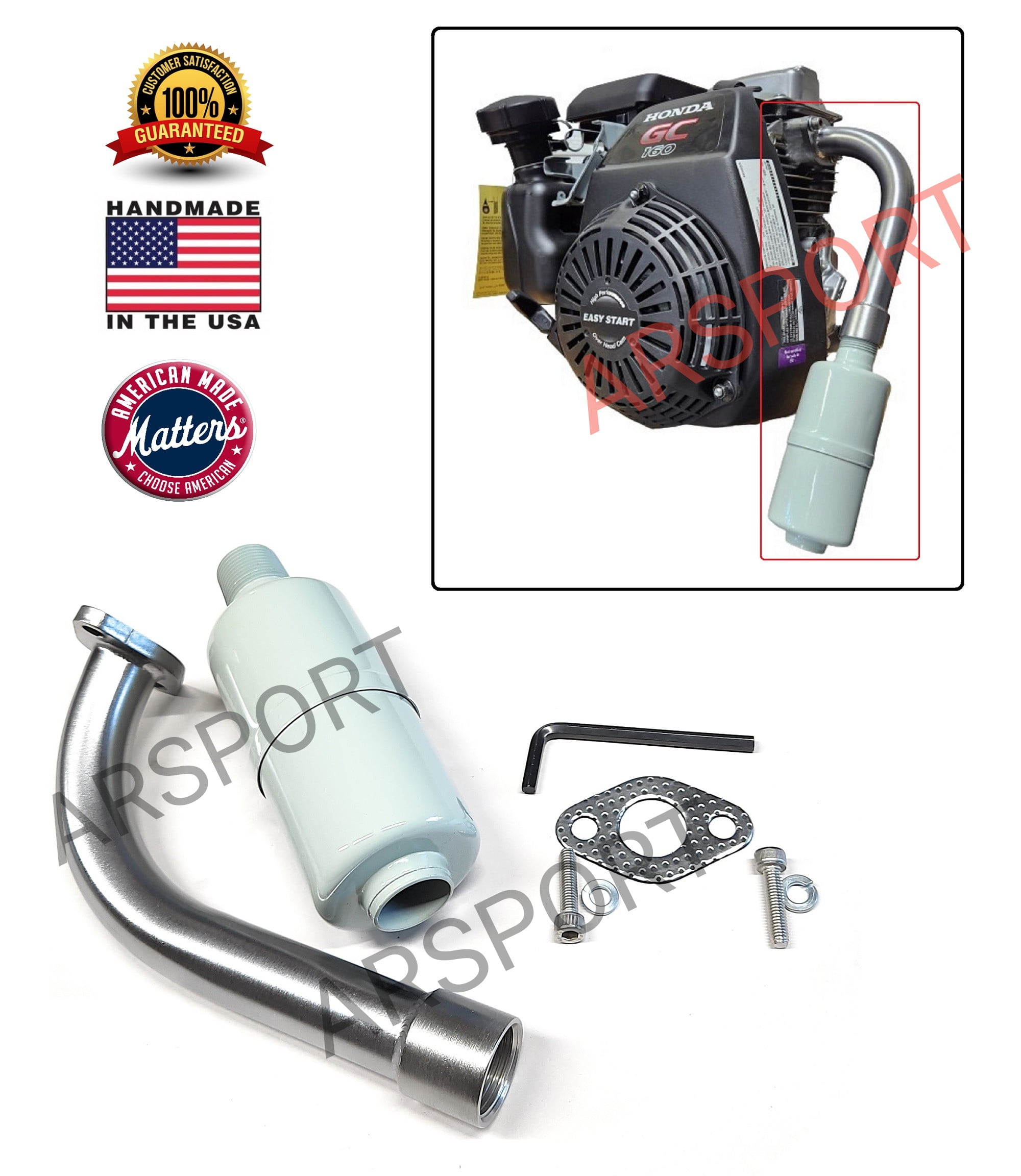 8-Quart Digital Air Fryer