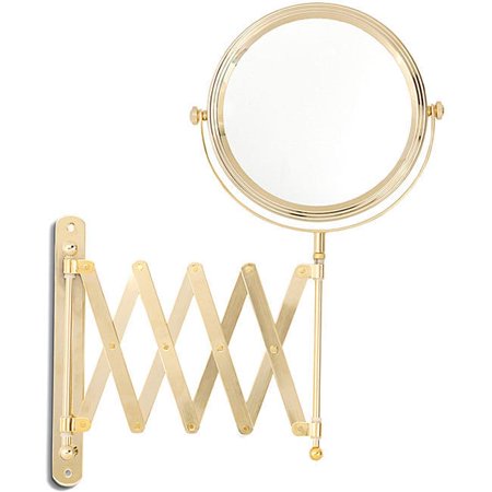 UPC 067784037561 product image for Danielle Creations Mounted Wall Mirror II | upcitemdb.com