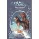 thumbnail image 1 of Colmillo Blanco, 1 of 2