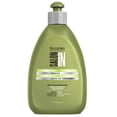 thumbnail image 2 of Recamier Professional Salon In +Pro Keratin Ultra Force Hair Kit - 40397-3 pack, 2 of 4