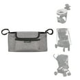 thumbnail image 5 of Evenflo Stroller Accessories-Starter Kit Assortment, 5 of 12