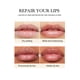 thumbnail image 4 of Brillo de Labios Nacarado Espejo Ganfancp Hidratante 6,5Ml, 4 of 6