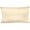 Gold, variant on Spasilk Satin Pillowcase for Hair and Face Beauty, Queen/Standard, 1 Pack, White