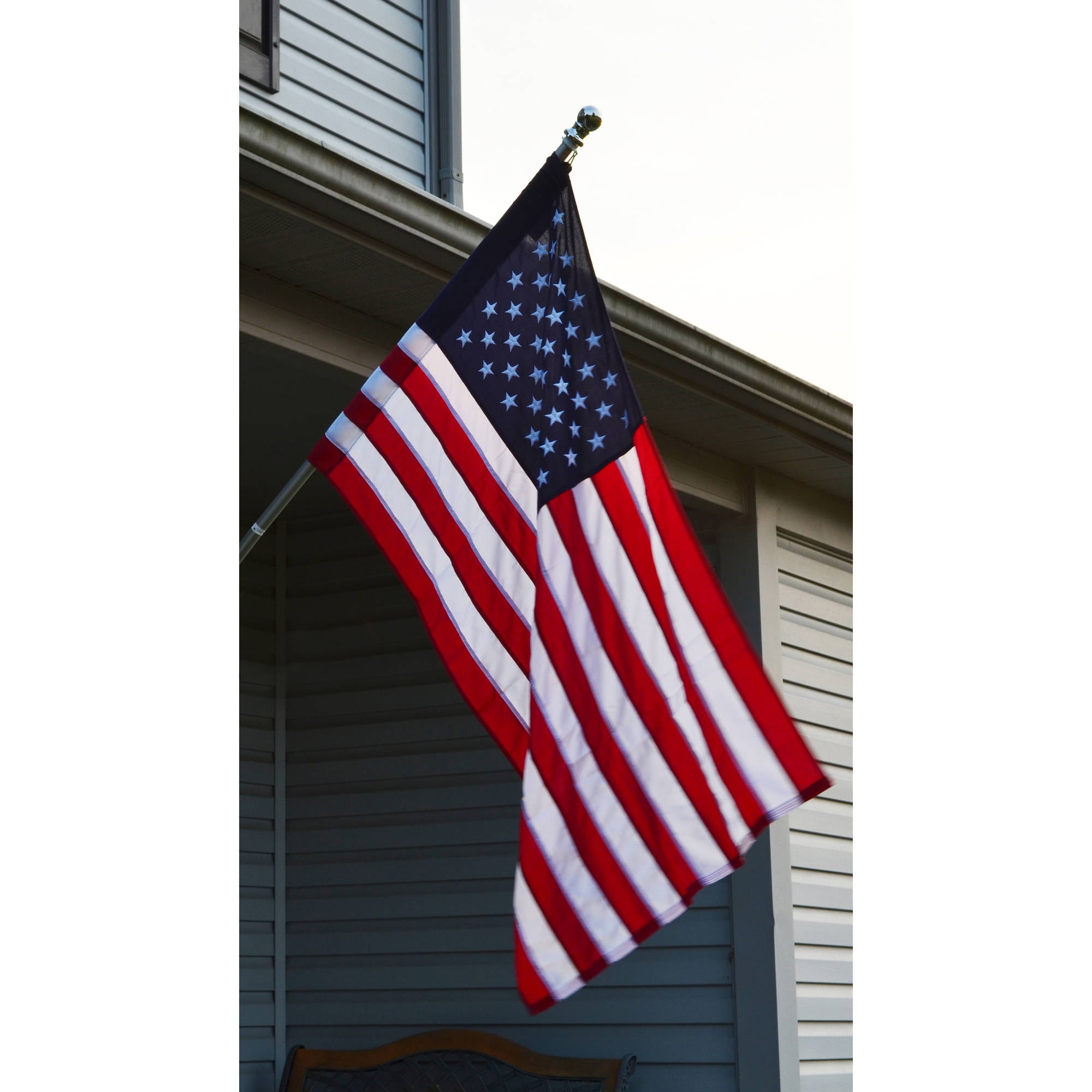 Betsy Flags 2.5