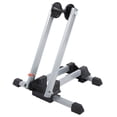 thumbnail image 1 of Bicycle Plug Parking Rack,Bicycle Plugin Parking Rack Bicycle Display Rack Bicycle Parking Rack Unrivaled Performance, 1 of 14
