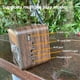 thumbnail image 2 of Portable FM AM SW Radio Vintage Radio Wireless Bluetooth Speaker, 2 of 5
