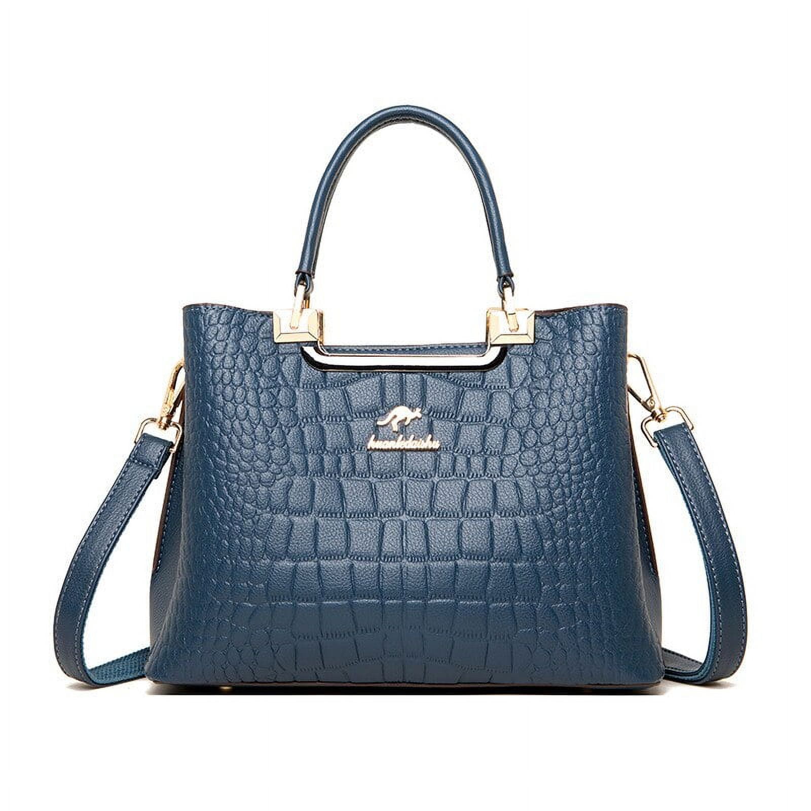 女王蜂 qb Luxury Big Shoulder Bag qb Luxury Shoulder Bag #2 | ソニーミュージック公式オンライン