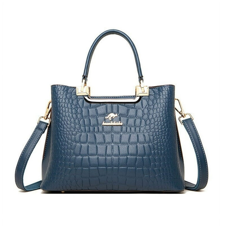 女王蜂 qb Luxury Big Shoulder Bag Amazon.co.jp: Queen Bee qb Luxury BigShoulderBag Big